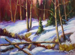 huib paintings 2014 041.jpg